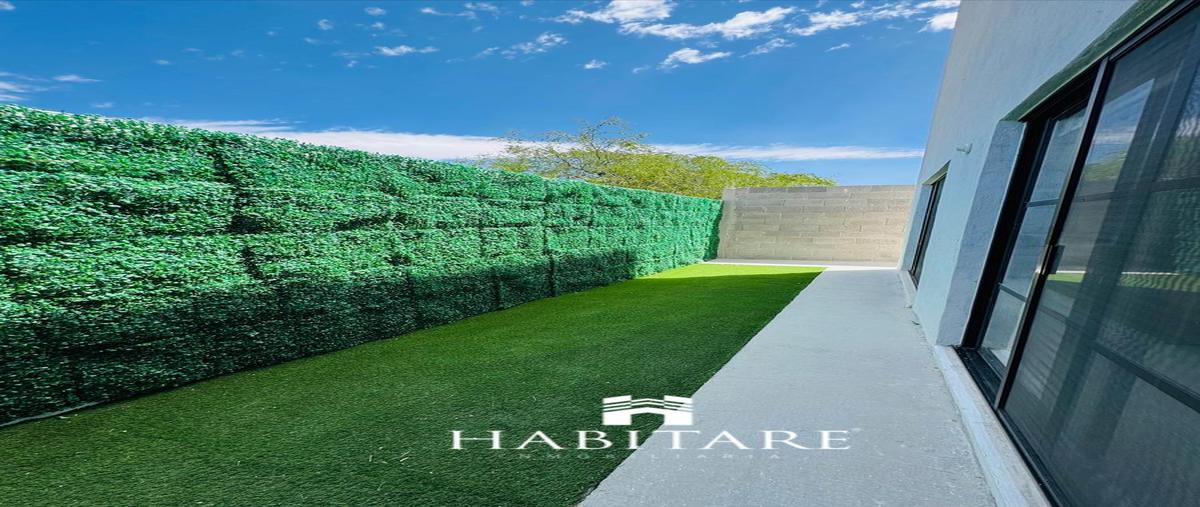 Foto de casa en venta en  , pozos residencial, san luis potosí, san luis potosí, 0 No. 05