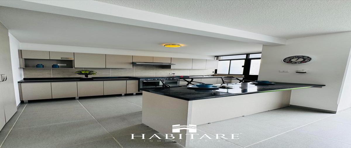 Foto de casa en venta en  , pozos residencial, san luis potosí, san luis potosí, 0 No. 04