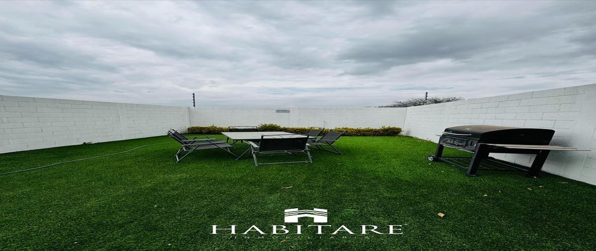 Foto de casa en venta en  , pozos residencial, san luis potosí, san luis potosí, 0 No. 05