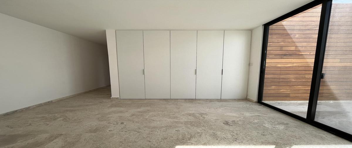 Foto de casa en venta en  , pozos residencial, san luis potosí, san luis potosí, 0 No. 05
