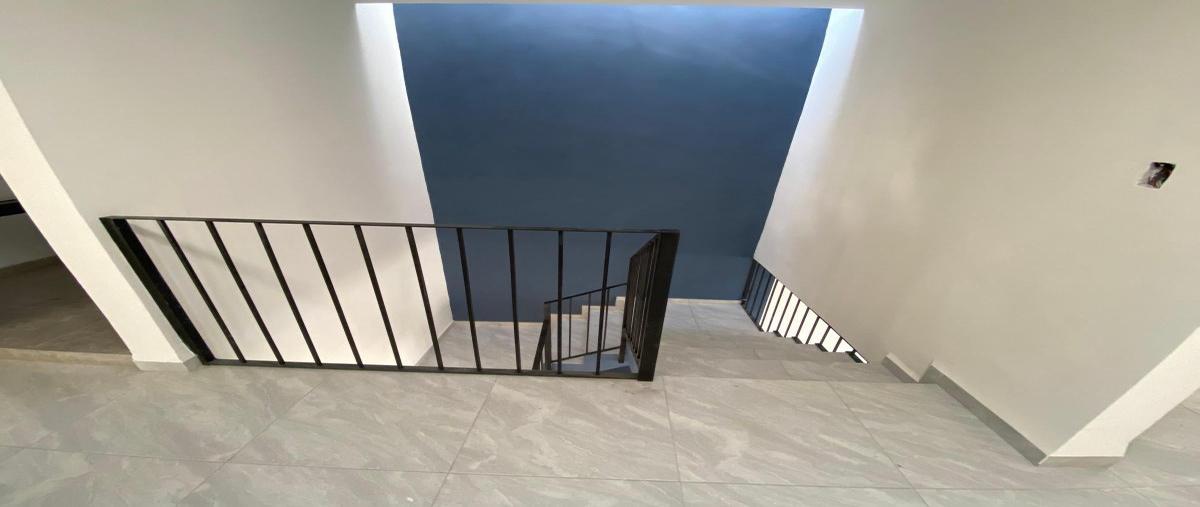 Foto de casa en venta en  , pozos residencial, san luis potosí, san luis potosí, 30282798 No. 03