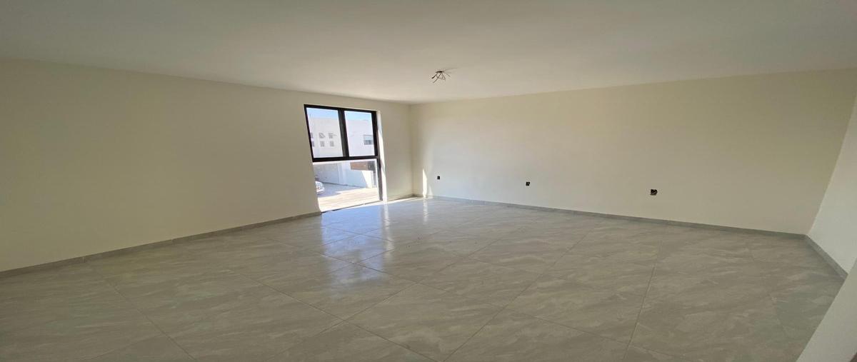 Foto de casa en venta en  , pozos residencial, san luis potosí, san luis potosí, 30282798 No. 05
