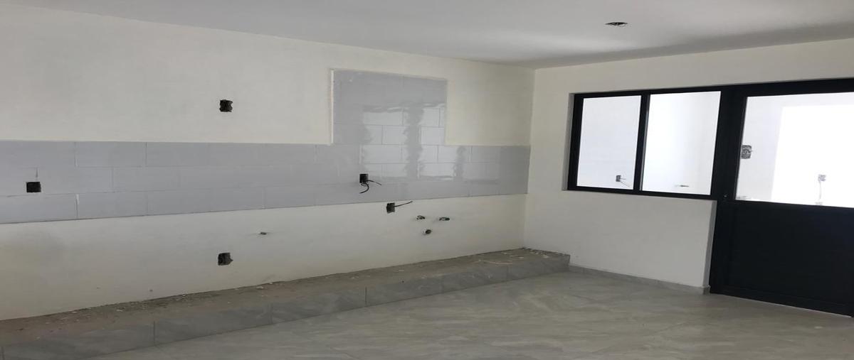 Foto de casa en venta en  , pozos residencial, san luis potosí, san luis potosí, 0 No. 03