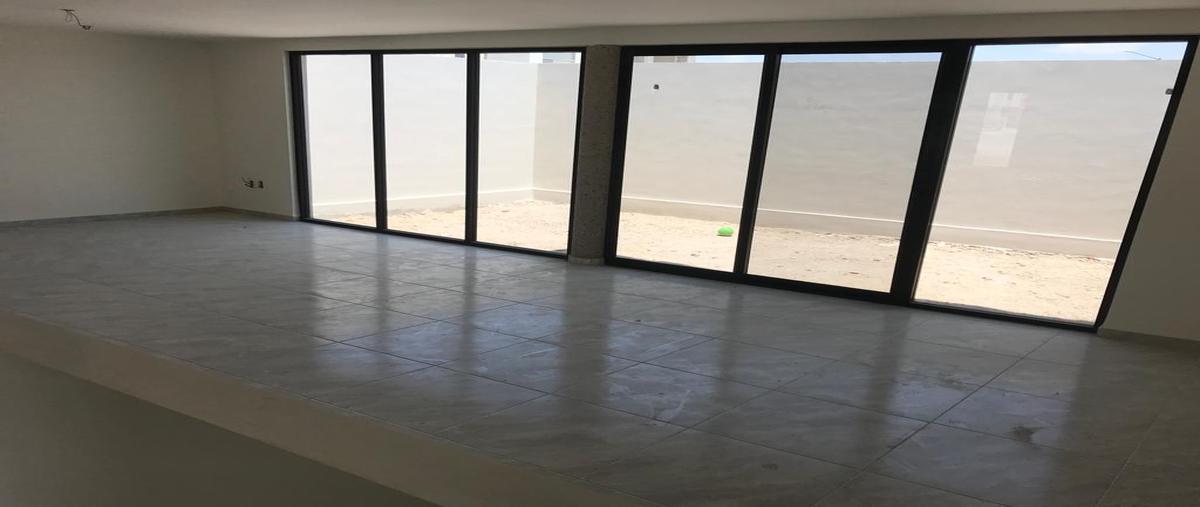 Foto de casa en venta en  , pozos residencial, san luis potosí, san luis potosí, 0 No. 04