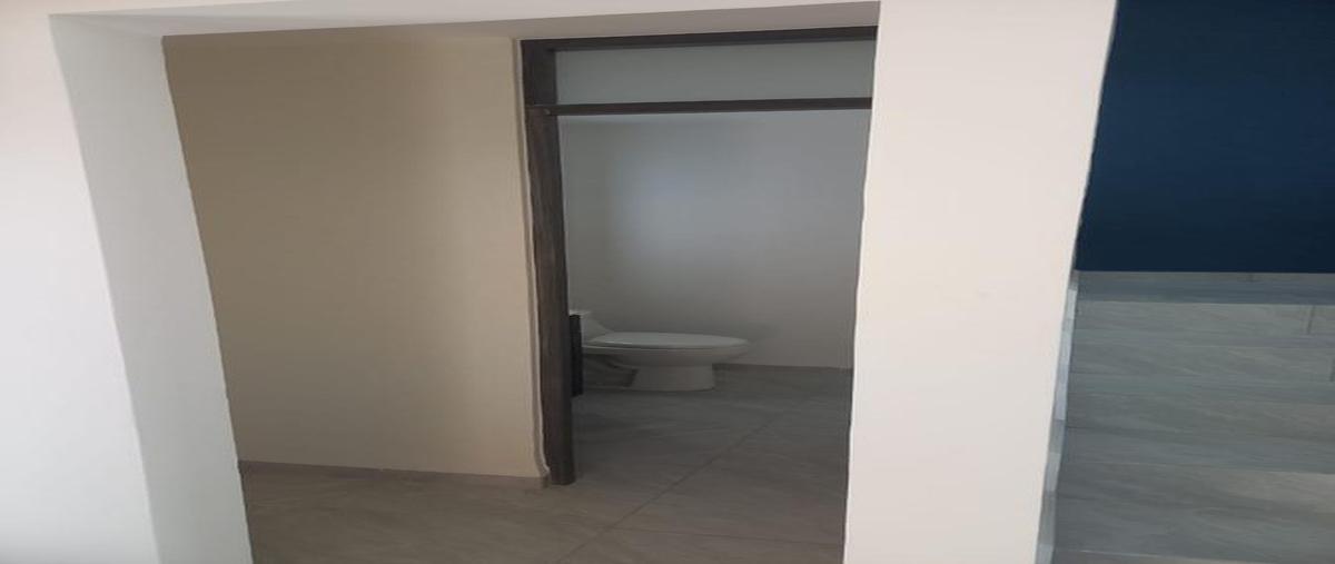 Foto de casa en venta en  , pozos residencial, san luis potosí, san luis potosí, 0 No. 05