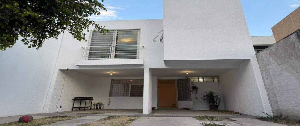 Foto de casa en , pozos residencial, san luis potosí, san luis potosí, 30394180 foto 01 Foto de casa en venta en , pozos residencial, san luis potosí, san luis potosí, 30394180 No. 01