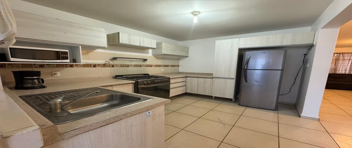 Foto de casa en , pozos residencial, san luis potosí, san luis potosí, 30394180 foto 05 Foto de casa en venta en , pozos residencial, san luis potosí, san luis potosí, 30394180 No. 05
