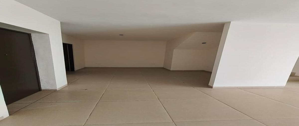 Foto de casa en venta en  , pozos residencial, san luis potosí, san luis potosí, 30647326 No. 05