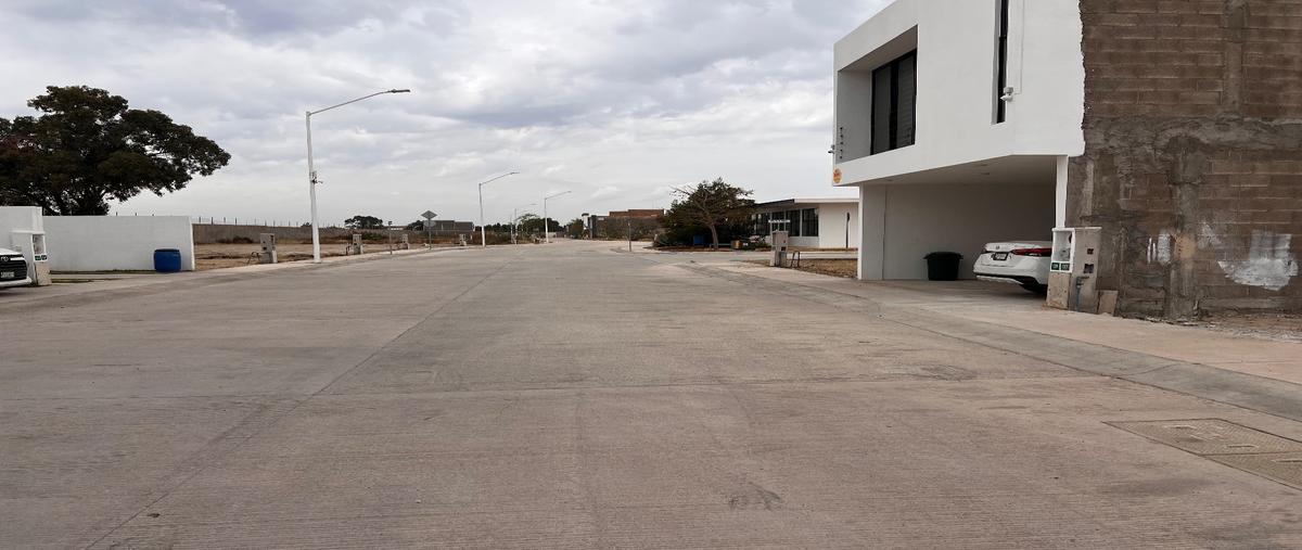 Foto de terreno habitacional en , pozos residencial, san luis potosí, san luis potosí, 0 foto 02 Foto de terreno habitacional en venta en , pozos residencial, san luis potosí, san luis potosí, 0 No. 02