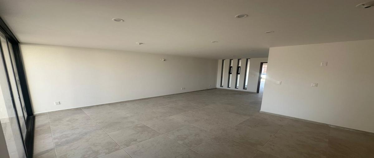 Foto de casa en venta en  , pozos residencial, san luis potosí, san luis potosí, 0 No. 03