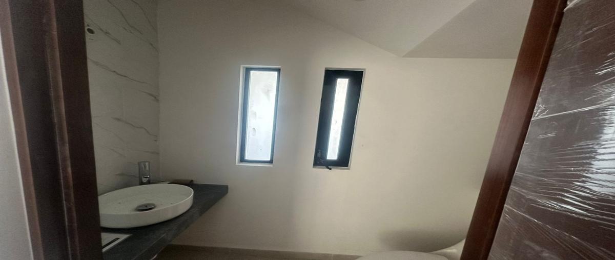 Foto de casa en venta en  , pozos residencial, san luis potosí, san luis potosí, 0 No. 04