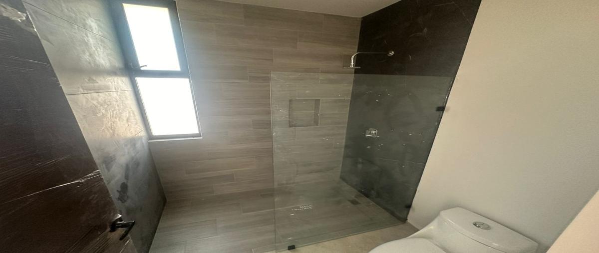 Foto de casa en venta en  , pozos residencial, san luis potosí, san luis potosí, 0 No. 05