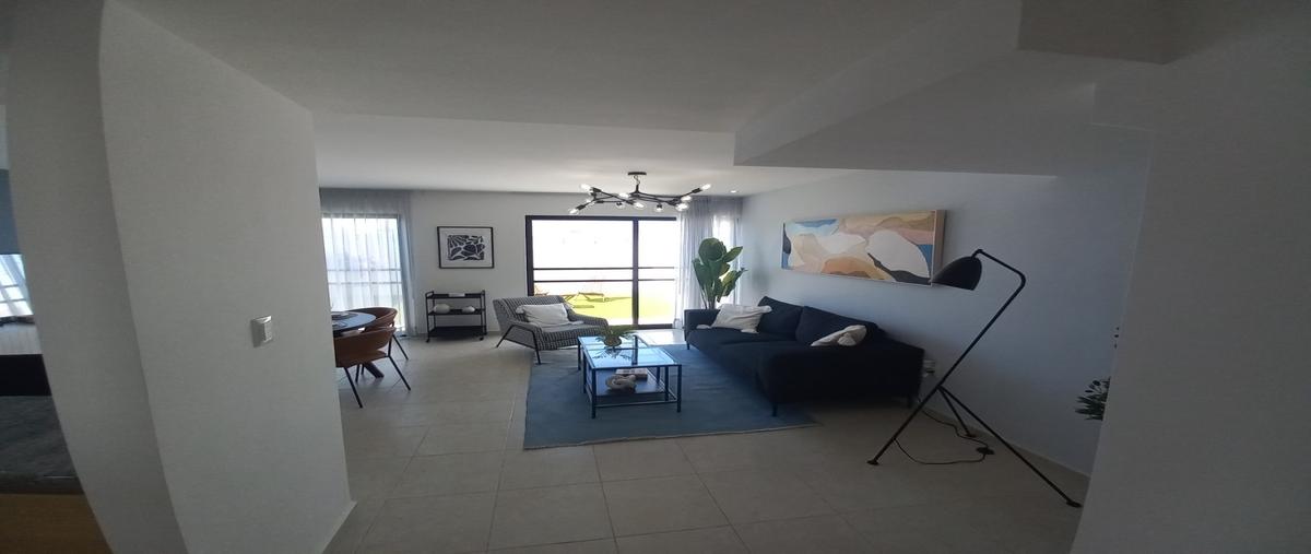 Foto de casa en venta en  , pozos residencial, san luis potosí, san luis potosí, 0 No. 04