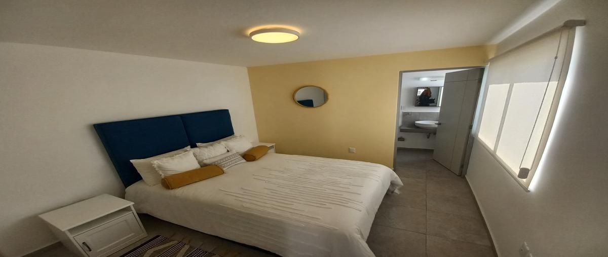 Foto de casa en venta en  , pozos residencial, san luis potosí, san luis potosí, 0 No. 04