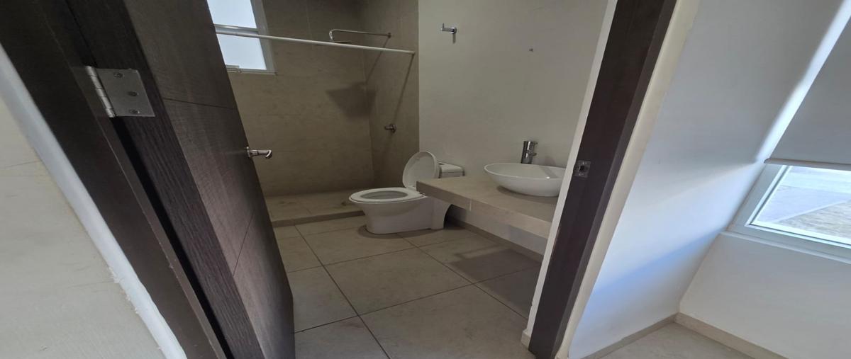 Foto de casa en venta en  , pozos residencial, san luis potosí, san luis potosí, 0 No. 04