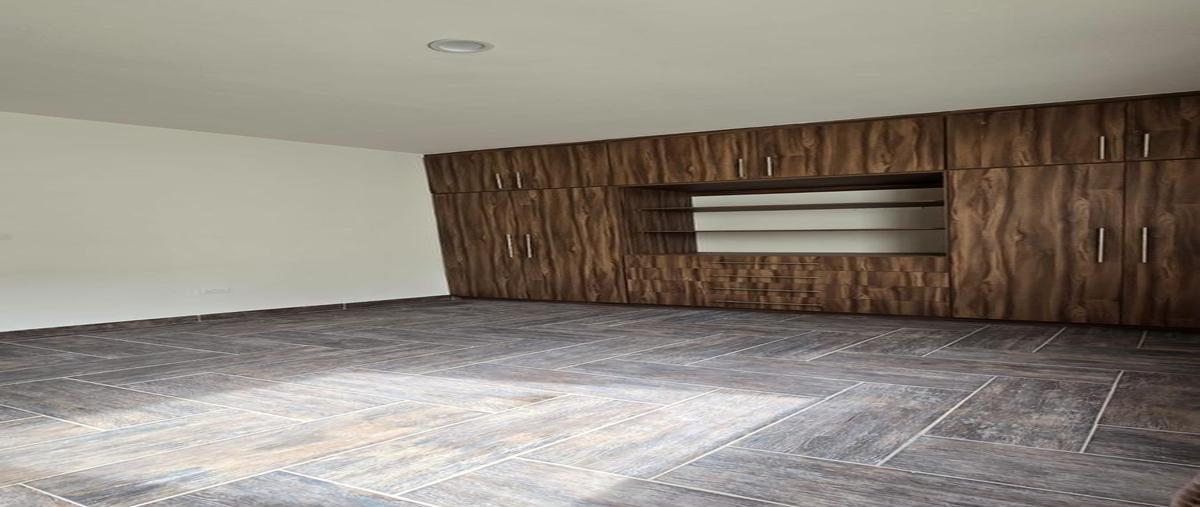 Foto de casa en renta en  , pozos residencial, san luis potosí, san luis potosí, 0 No. 05