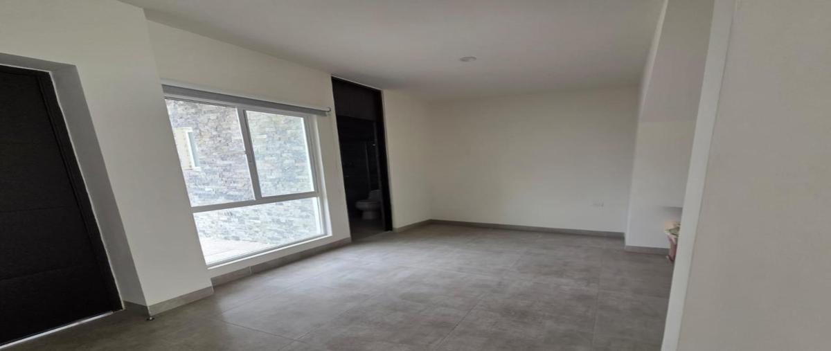 Foto de casa en renta en  , pozos residencial, san luis potosí, san luis potosí, 0 No. 03