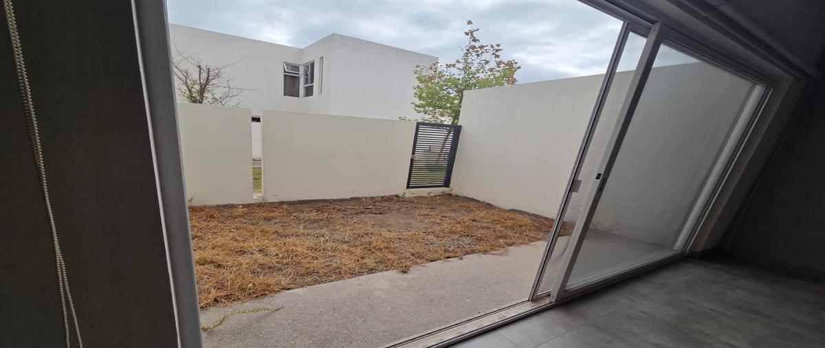 Foto de casa en renta en  , pozos residencial, san luis potosí, san luis potosí, 0 No. 04