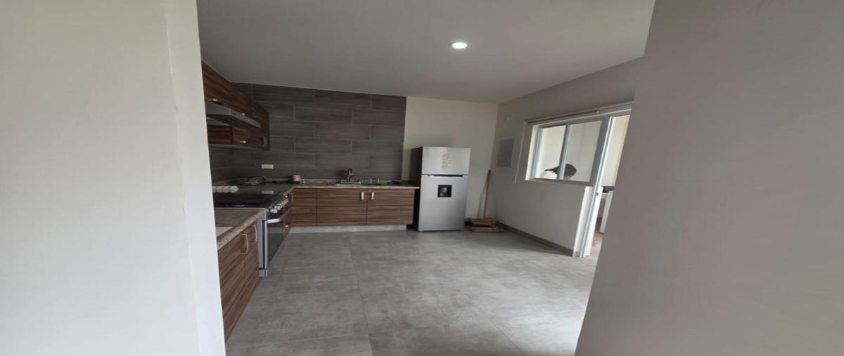 Foto de casa en renta en  , pozos residencial, san luis potosí, san luis potosí, 0 No. 05