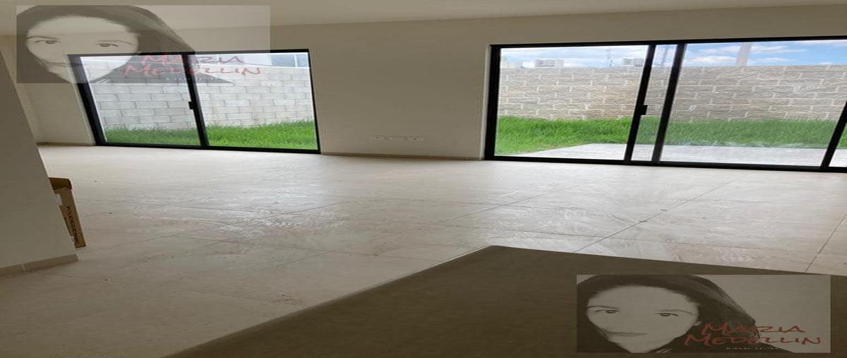 Foto de casa en renta en  , pozos residencial, san luis potosí, san luis potosí, 0 No. 04