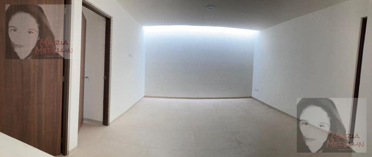 Foto de casa en renta en  , pozos residencial, san luis potosí, san luis potosí, 0 No. 05
