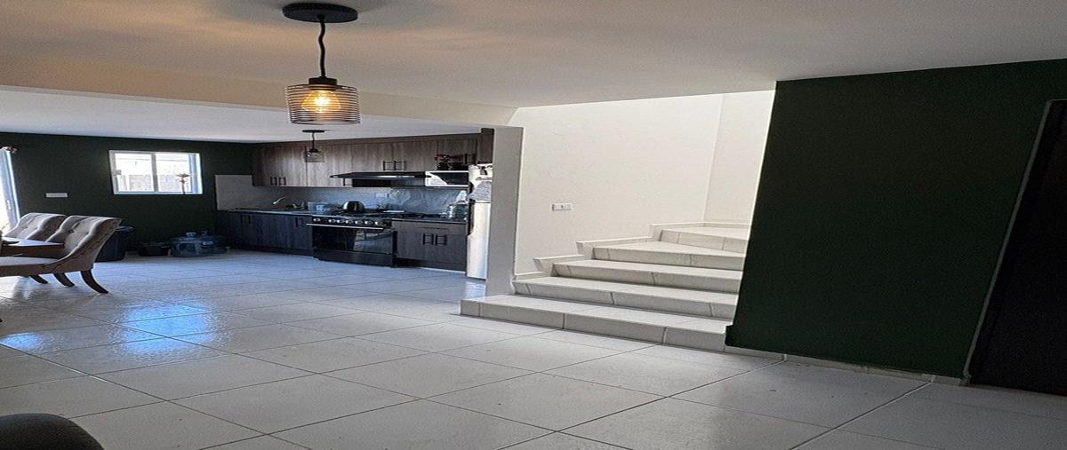 Foto de casa en renta en  , pozos residencial, san luis potosí, san luis potosí, 0 No. 04