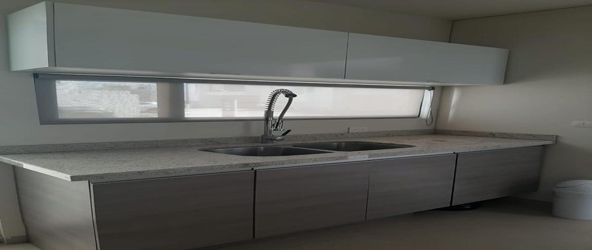 Foto de casa en , pozos residencial, san luis potosí, san luis potosí, 0 foto 03 Foto de casa en renta en , pozos residencial, san luis potosí, san luis potosí, 0 No. 03