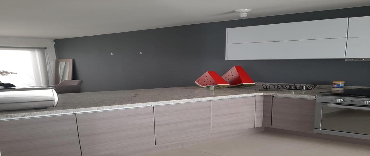 Foto de casa en , pozos residencial, san luis potosí, san luis potosí, 0 foto 04 Foto de casa en renta en , pozos residencial, san luis potosí, san luis potosí, 0 No. 04