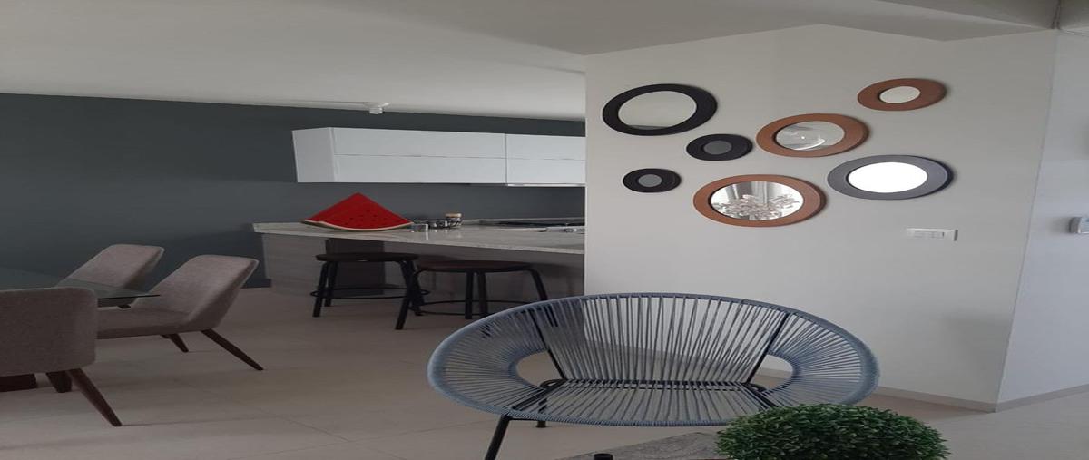 Foto de casa en , pozos residencial, san luis potosí, san luis potosí, 0 foto 05 Foto de casa en renta en , pozos residencial, san luis potosí, san luis potosí, 0 No. 05