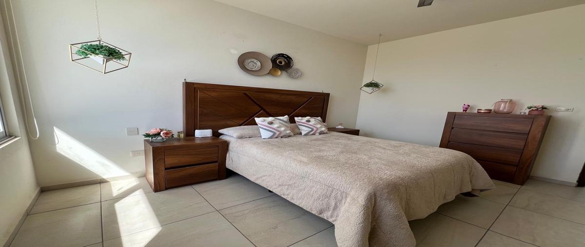 Foto de casa en venta en  , pozos residencial, san luis potosí, san luis potosí, 0 No. 04