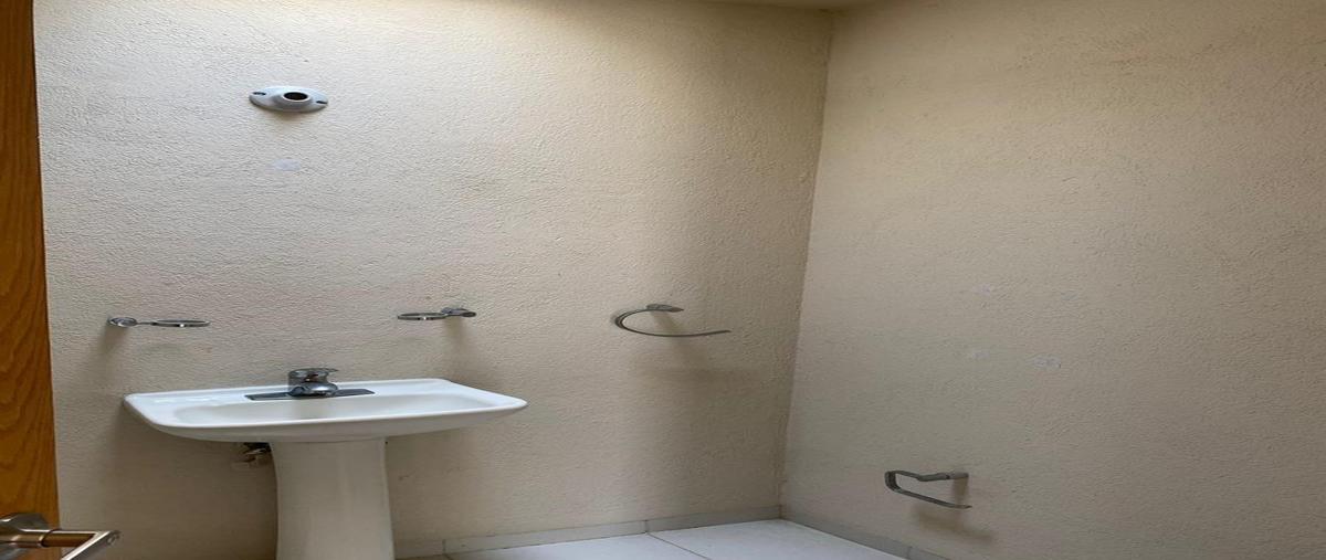 Foto de casa en renta en  , pozos residencial, san luis potosí, san luis potosí, 0 No. 04