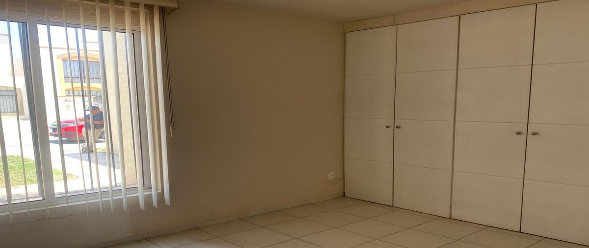 Foto de casa en renta en  , pozos residencial, san luis potosí, san luis potosí, 0 No. 05