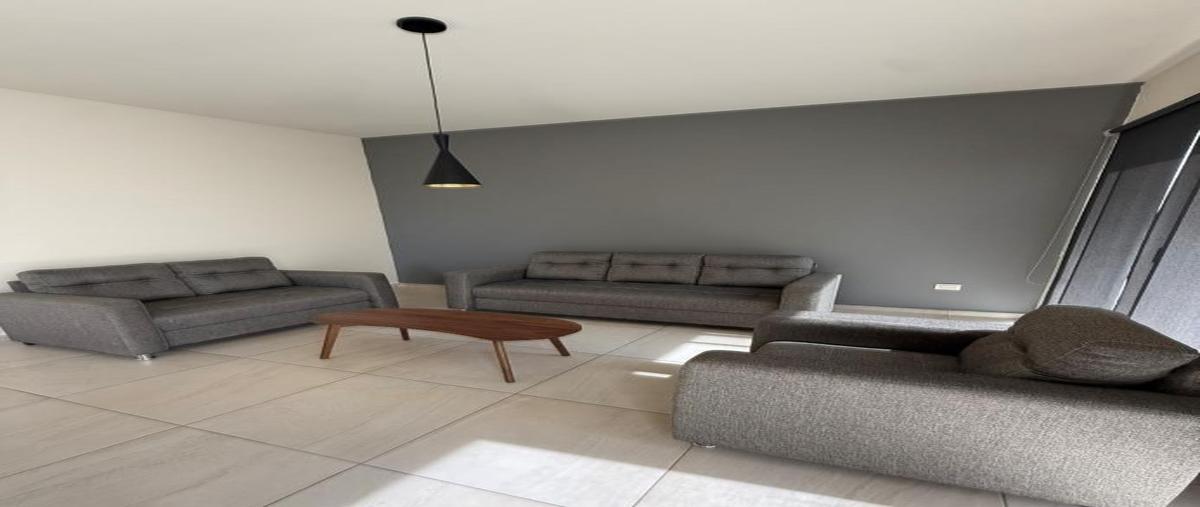 Foto de casa en renta en  , pozos residencial, san luis potosí, san luis potosí, 0 No. 03
