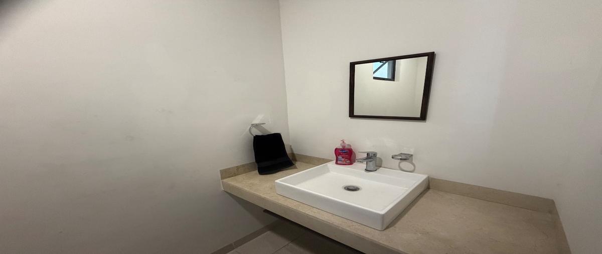 Foto de casa en renta en  , pozos residencial, san luis potosí, san luis potosí, 0 No. 03