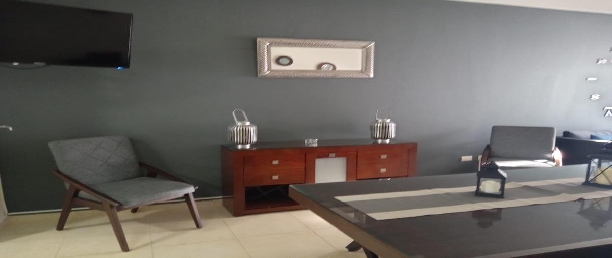 Foto de casa en renta en  , pozos residencial, san luis potosí, san luis potosí, 0 No. 03