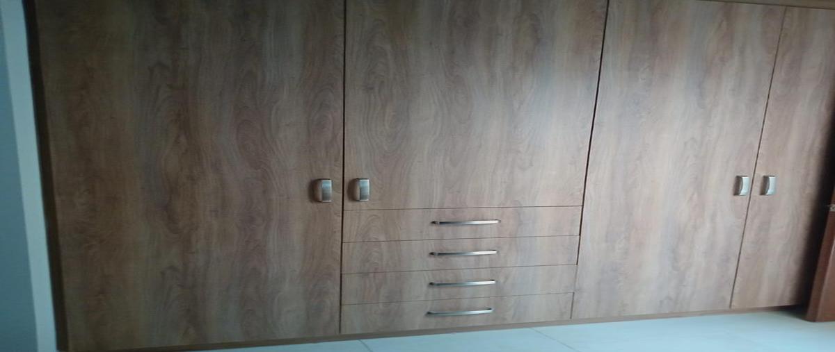 Foto de casa en renta en  , pozos residencial, san luis potosí, san luis potosí, 0 No. 04