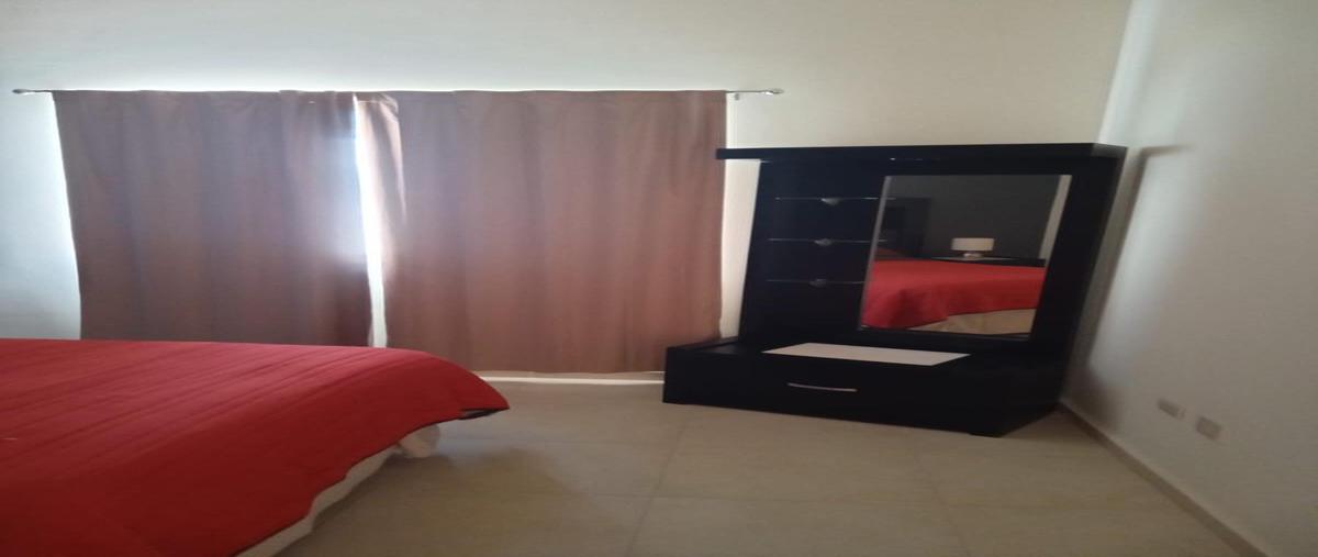 Foto de casa en renta en  , pozos residencial, san luis potosí, san luis potosí, 0 No. 05