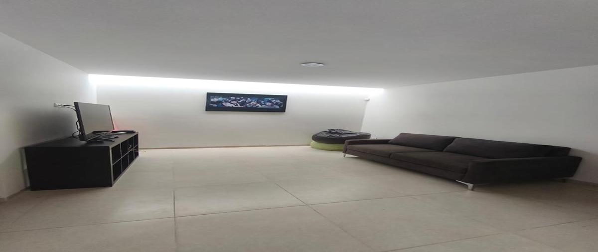 Foto de casa en renta en  , pozos residencial, san luis potosí, san luis potosí, 0 No. 04