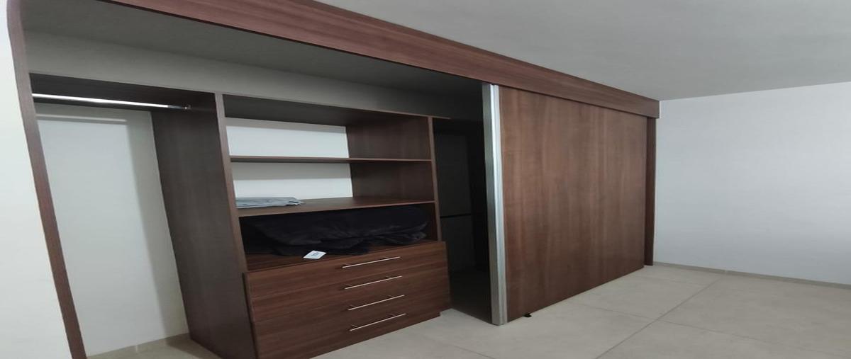 Foto de casa en renta en  , pozos residencial, san luis potosí, san luis potosí, 0 No. 05