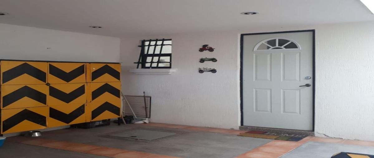 Foto de casa en , pozos residencial, san luis potosí, san luis potosí, 0 foto 02 Foto de casa en renta en , pozos residencial, san luis potosí, san luis potosí, 0 No. 02