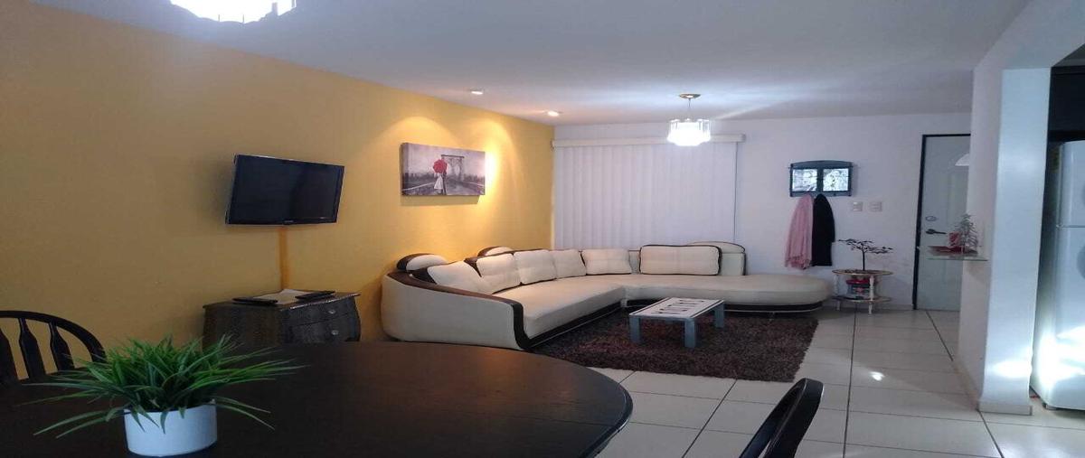 Foto de casa en , pozos residencial, san luis potosí, san luis potosí, 0 foto 03 Foto de casa en renta en , pozos residencial, san luis potosí, san luis potosí, 0 No. 03