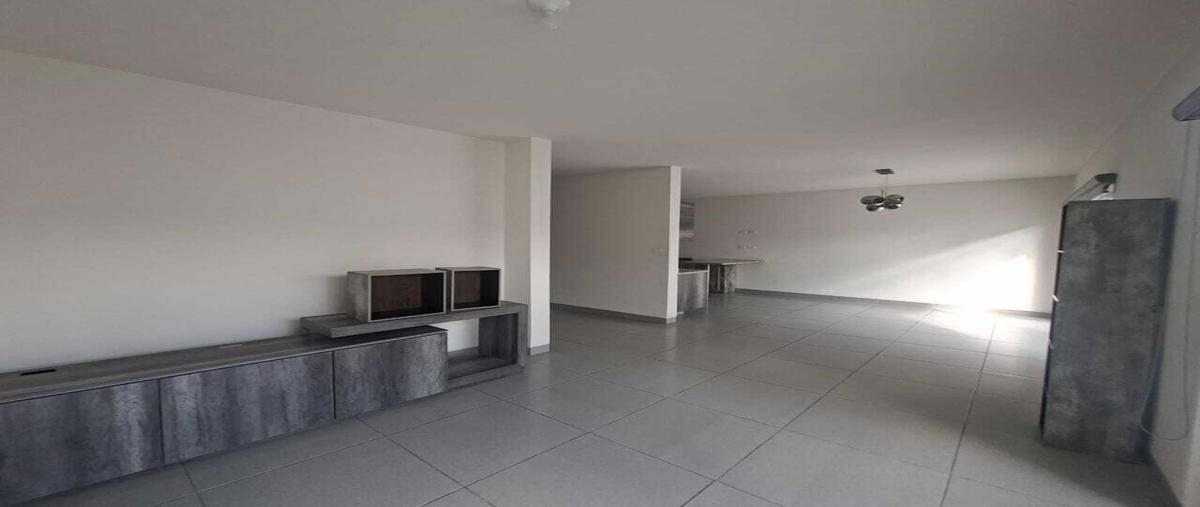 Foto de casa en renta en  , pozos residencial, san luis potosí, san luis potosí, 0 No. 03
