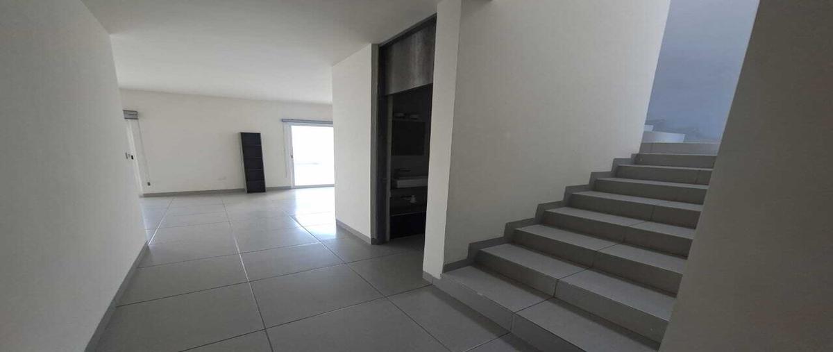 Foto de casa en renta en  , pozos residencial, san luis potosí, san luis potosí, 0 No. 05