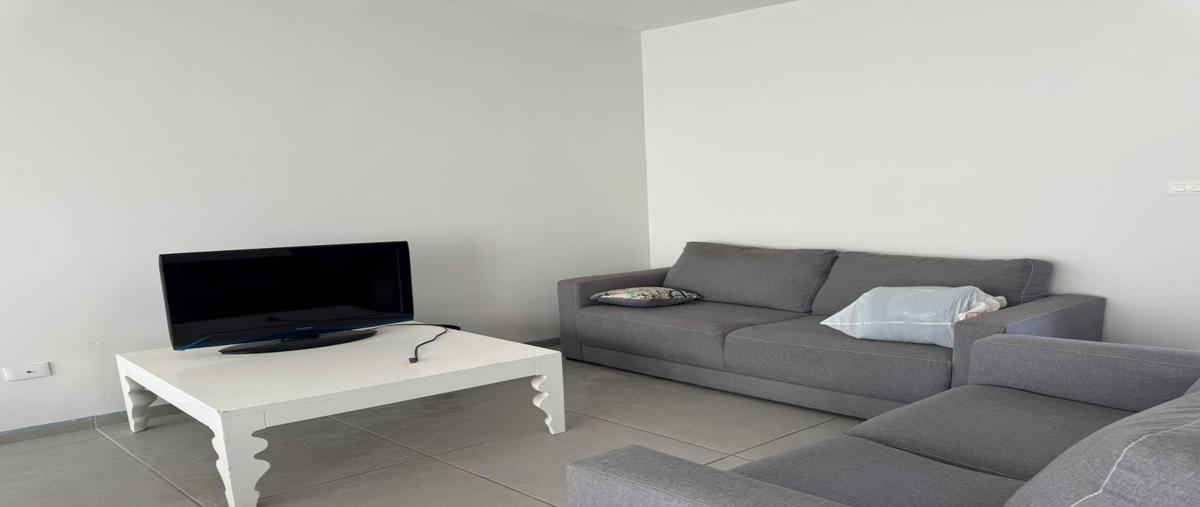 Foto de casa en renta en  , pozos residencial, san luis potosí, san luis potosí, 0 No. 03