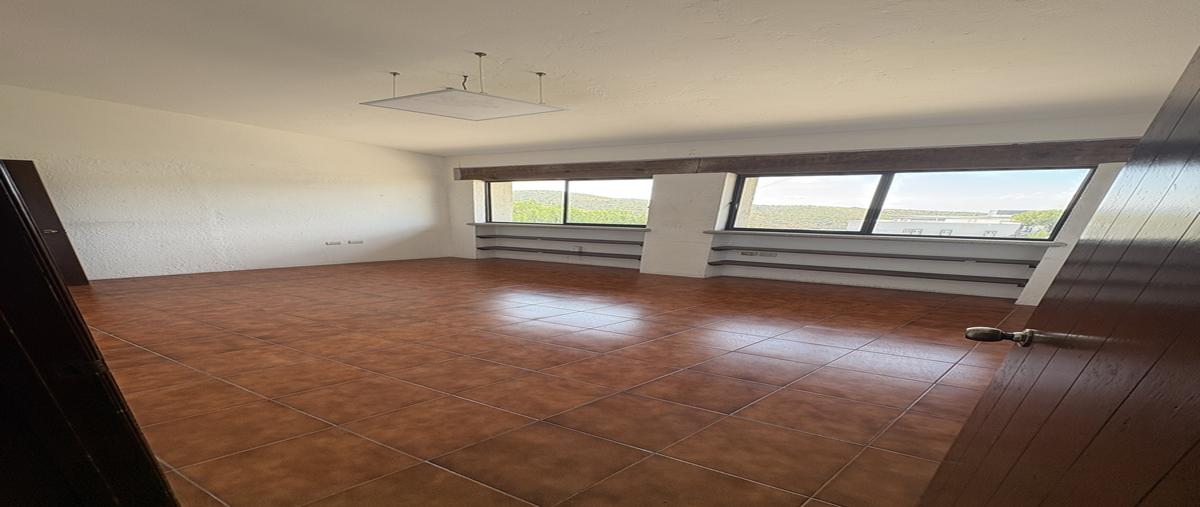 Foto de oficina en renta en  , pozuelos, guanajuato, guanajuato, 30565268 No. 03