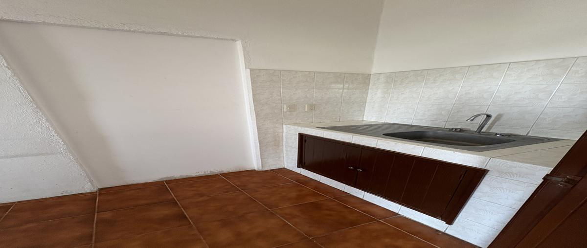 Foto de oficina en renta en  , pozuelos, guanajuato, guanajuato, 30565268 No. 05