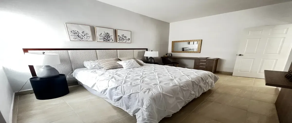 Foto de casa en venta en ppal 1, ex hacienda la joya, torreón, coahuila de zaragoza, 0 No. 05