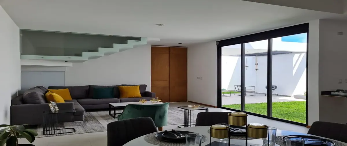 Foto de casa en venta en ppal 1, las quintas, torreón, coahuila de zaragoza, 29168607 No. 04
