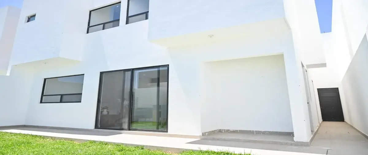 Foto de casa en venta en ppal 1, las quintas, torreón, coahuila de zaragoza, 29168609 No. 04