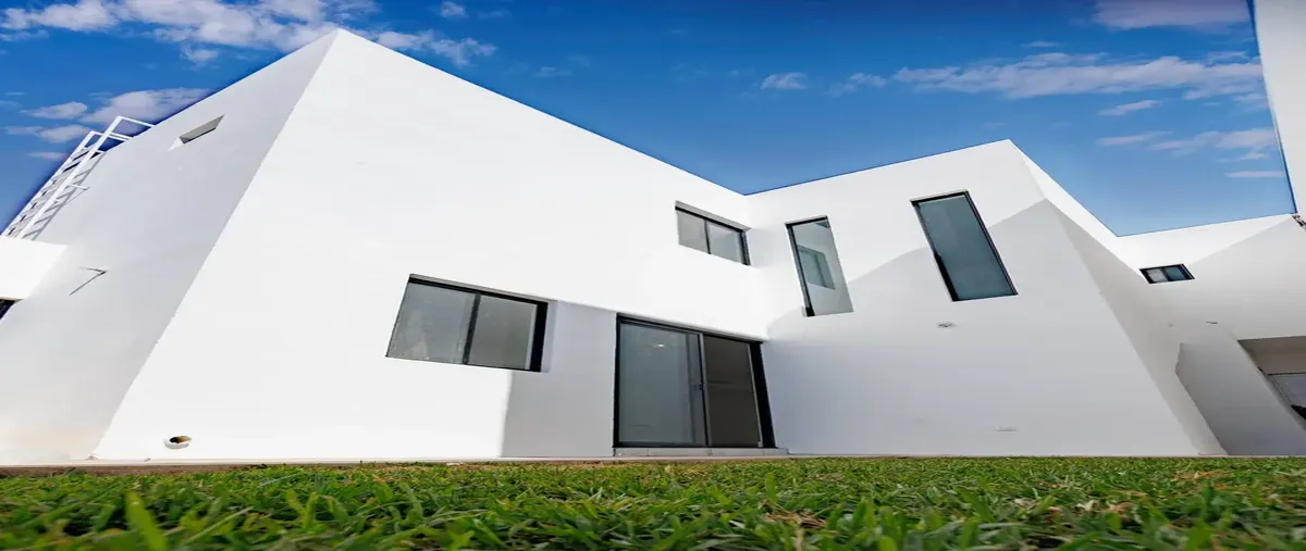 Foto de casa en venta en ppal 1, las quintas, torreón, coahuila de zaragoza, 29168610 No. 04